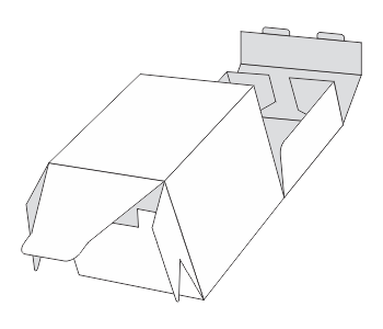 LockCap-1-2-3 Bottom-2